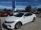 2014 Honda Accord Coupe EX-L
