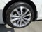 2014 Honda Accord Coupe EX-L