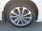 2014 Honda Accord Coupe EX-L