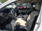 2014 Honda Accord Coupe EX-L