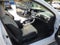 2014 Honda Accord Coupe EX-L