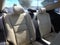 2014 Honda Accord Coupe EX-L