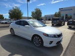 2014 Honda Accord Coupe EX-L
