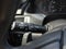 2014 Honda Accord Coupe EX-L