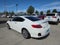 2014 Honda Accord Coupe EX-L