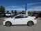 2014 Honda Accord Coupe EX-L