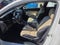 2017 Honda Accord Coupe EX-L
