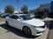 2017 Honda Accord Coupe EX-L
