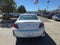 2017 Honda Accord Coupe EX-L