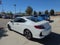 2017 Honda Accord Coupe EX-L