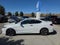 2017 Honda Accord Coupe EX-L