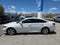 2020 Honda Accord Sedan LX
