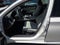 2020 Honda Accord Sedan LX