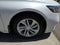 2020 Honda Accord Sedan LX