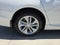 2020 Honda Accord Sedan LX