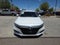 2020 Honda Accord Sedan LX