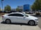 2020 Honda Accord Sedan LX