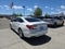 2020 Honda Accord Sedan LX