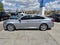 2019 Honda Accord Sedan LX 1.5T
