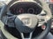 2019 Honda Accord Sedan LX 1.5T