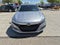 2019 Honda Accord Sedan LX 1.5T