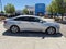 2019 Honda Accord Sedan LX 1.5T