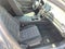 2019 Honda Accord Sedan LX 1.5T