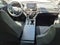 2019 Honda Accord Sedan LX 1.5T