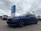 2021 Honda Accord Sedan Sport