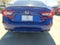 2021 Honda Accord Sedan Sport