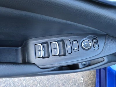 2021 Honda Accord Sedan Sport