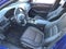 2021 Honda Accord Sedan Sport