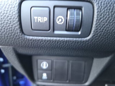 2021 Honda Accord Sedan Sport