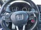 2021 Honda Accord Sedan Sport