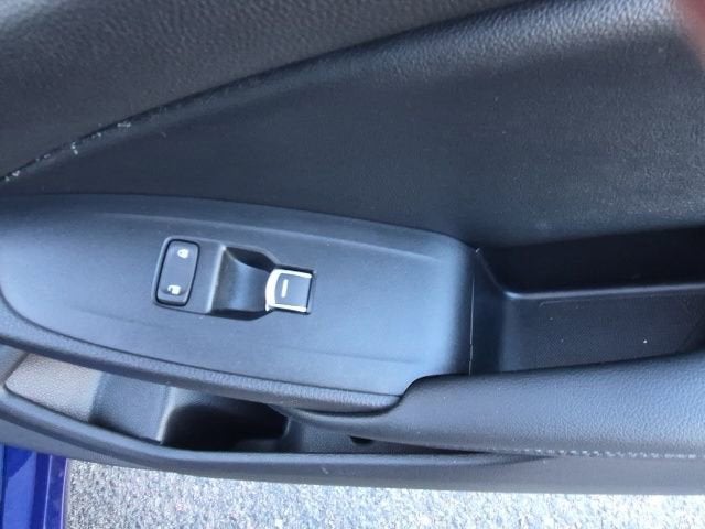 2021 Honda Accord Sedan Sport