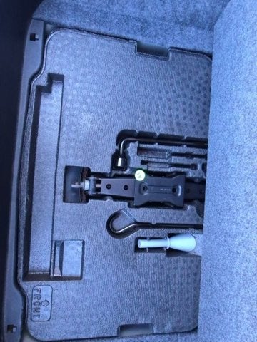 2021 Honda Accord Sedan Sport