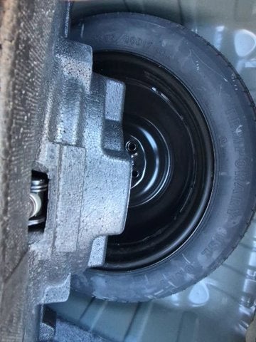 2021 Honda Accord Sedan Sport