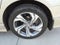 2018 Honda Accord Sedan EX 1.5T