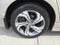2018 Honda Accord Sedan EX 1.5T