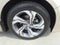 2018 Honda Accord Sedan EX 1.5T