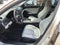 2018 Honda Accord Sedan EX 1.5T