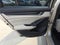 2018 Honda Accord Sedan EX 1.5T