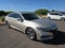 2018 Honda Accord Sedan EX 1.5T