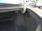 2018 Honda Accord Sedan EX 1.5T