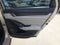 2018 Honda Accord Sedan EX 1.5T