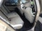 2018 Honda Accord Sedan EX 1.5T