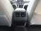 2018 Honda Accord Sedan EX 1.5T