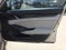 2018 Honda Accord Sedan EX 1.5T