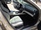 2018 Honda Accord Sedan EX 1.5T