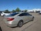 2018 Honda Accord Sedan EX 1.5T